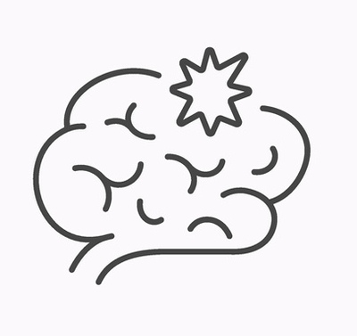 Link to: /pages/post-concussion-syndrome