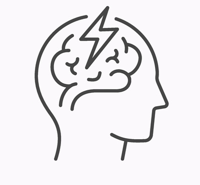 Link to: /pages/headache