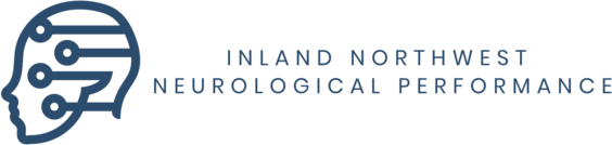 Inland Northwest Neurological Performance