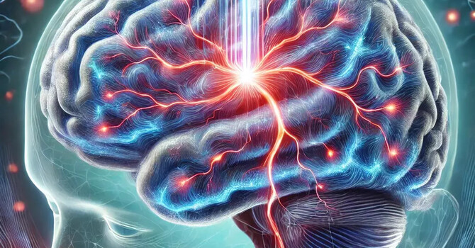 Migraines Uncovered: Understanding the Science, Symptoms, and Management  image