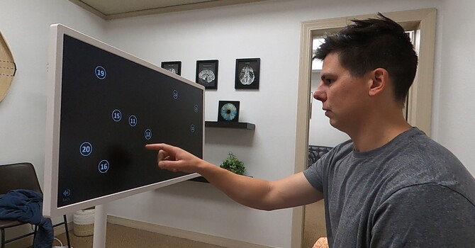 What is Functional Neurology? image