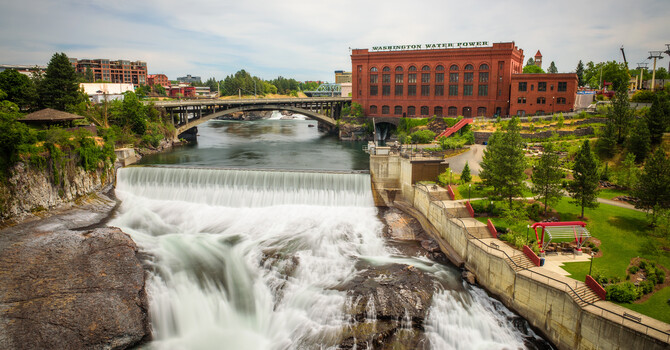 Why "Waiting It Out" May Not Fix Your Post-Concussion Symptoms image