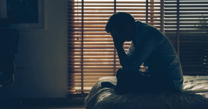 Dizzy, Off-Balance, Overwhelmed? How Vestibular Migraine Starts in the Brain