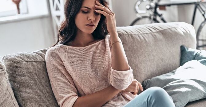 What Causes POTS? Common Triggers and Risk Factors